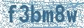 Código | Code