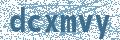 Código | Code