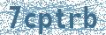 Código | Code