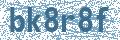 Código | Code