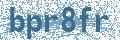 Código | Code