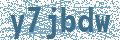 Código | Code