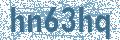 Código | Code