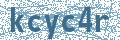Código | Code
