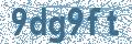 Código | Code