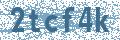 Código | Code
