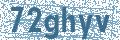 Código | Code