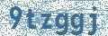 Código | Code