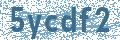 Código | Code