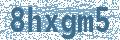 Código | Code
