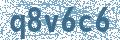 Código | Code