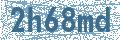 Código | Code