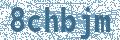 Código | Code