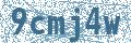 Código | Code