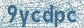 Código | Code