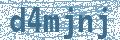 Código | Code