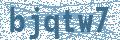 Código | Code