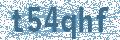 Código | Code