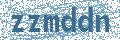 Código | Code