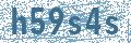 Código | Code