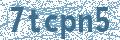 Código | Code