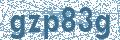 Código | Code