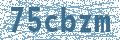 Código | Code