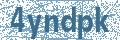 Código | Code
