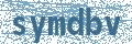 Código | Code