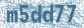 Código | Code