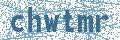 Código | Code