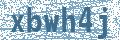 Código | Code