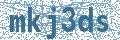 Código | Code