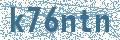 Código | Code