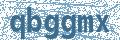 Código | Code