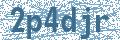 Código | Code