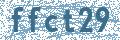 Código | Code
