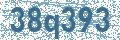 Código | Code