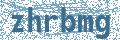 Código | Code