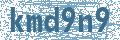 Código | Code