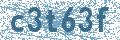 Código | Code