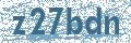 Código | Code