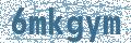 Código | Code