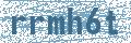 Código | Code