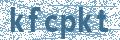 Código | Code
