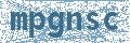 Código | Code