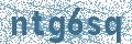 Código | Code