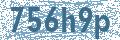 Código | Code