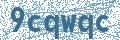 Código | Code