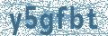 Código | Code